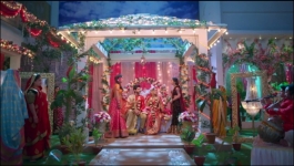 Durga Aur Charu - 20th March 2023